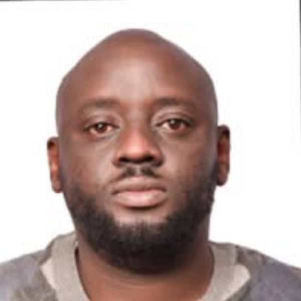 Alphaxard Kimoto Mwangi